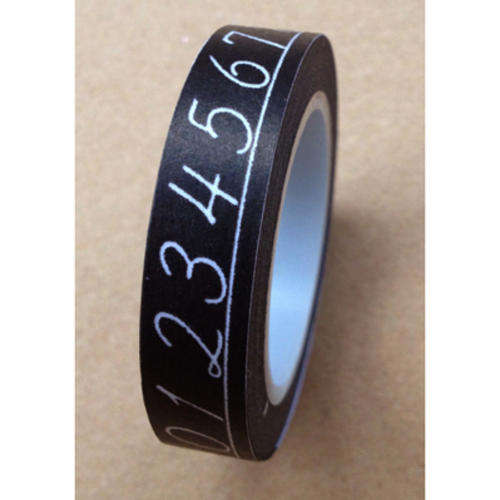 Washi Tape